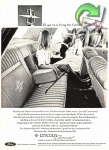 Lincoln 1967 1.jpg